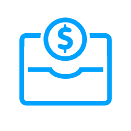 Временная Прописка в Балашове Временная Прописка в Балашове